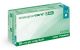 Sempercare púderes latex gumikesztyű 100 db / doboz