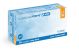 Sempercare púdermentes latex gumikesztyű 100 db / doboz
