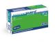 Semperguard Xtension, hosszú szárú nitril gumikesztyű 100 db / doboz