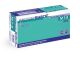 Semperguard XtraLite púdermentes nitril gumikesztyű 200 db / doboz