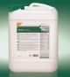 Dentiro Sensitive 5l