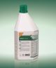 Dentiro Sensitive 1l