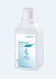 Sensiva Washlotion 1 l