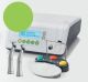 Implantmed CLASSIC SI-923 + 2 db sebészeti kézidarab (fény nélkül)