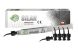 Silan 2ml