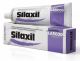 Silaxil light body lenyomatanyag 140 ml