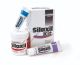 Silaxil lenyomatanyag mini készlet Putty 200 ml+Light Body 40ml+Enersyl katalizátor 15ml