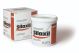 Silaxil putty lenyomatanyag 900 ml
