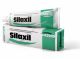 Silaxil Regular body lenyomatanyag 140 ml