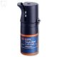Single Bond Universal utántöltő 5ml