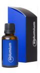 Solumium Pental 30 ml