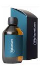Solumium Coral szájvíz 250 ml