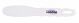 Lascod spatula