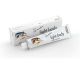 Speedex light body 104 ml