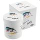 Speedex Putty  910 ml