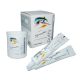 Speedex set
