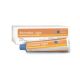 Stomaflex Light 130g