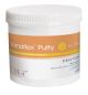 Stomaflex Putty 1300g