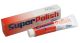 Superpolish  50g