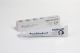 Symbiodent fogkrém 75ml 