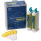 Take 1 Advanced Regular Body Wash 2x50ml Fast Set
