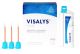Visalys Temp 50ml