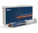 TempBond NE Automix 2x11.7g