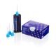 Tempsmart DC 48 ml