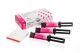 FujiCEM Evolve Triple Pack Handmix 3x9,2g fecskendő