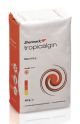 Tropicalgin 453g