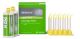 Variotime Light Flow 2x50ml