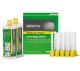 Variotime Medium Flow 2x50ml