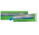 Oxasil VL flow 140 ml