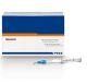Vococid gel 5ml