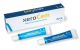 xeroCem Eugenol-mentes cink-oxid és EBA alapú cement 40g paszta + 20g katalizátorpaszta