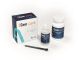 ZCem Carb polikarboxilát cement 90 g + 30 ml