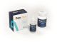ZCem Phos cinkfoszfát cement 90 g + 30 ml