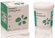 Zetaplus putty 900ml